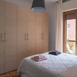 Dimora Martesana