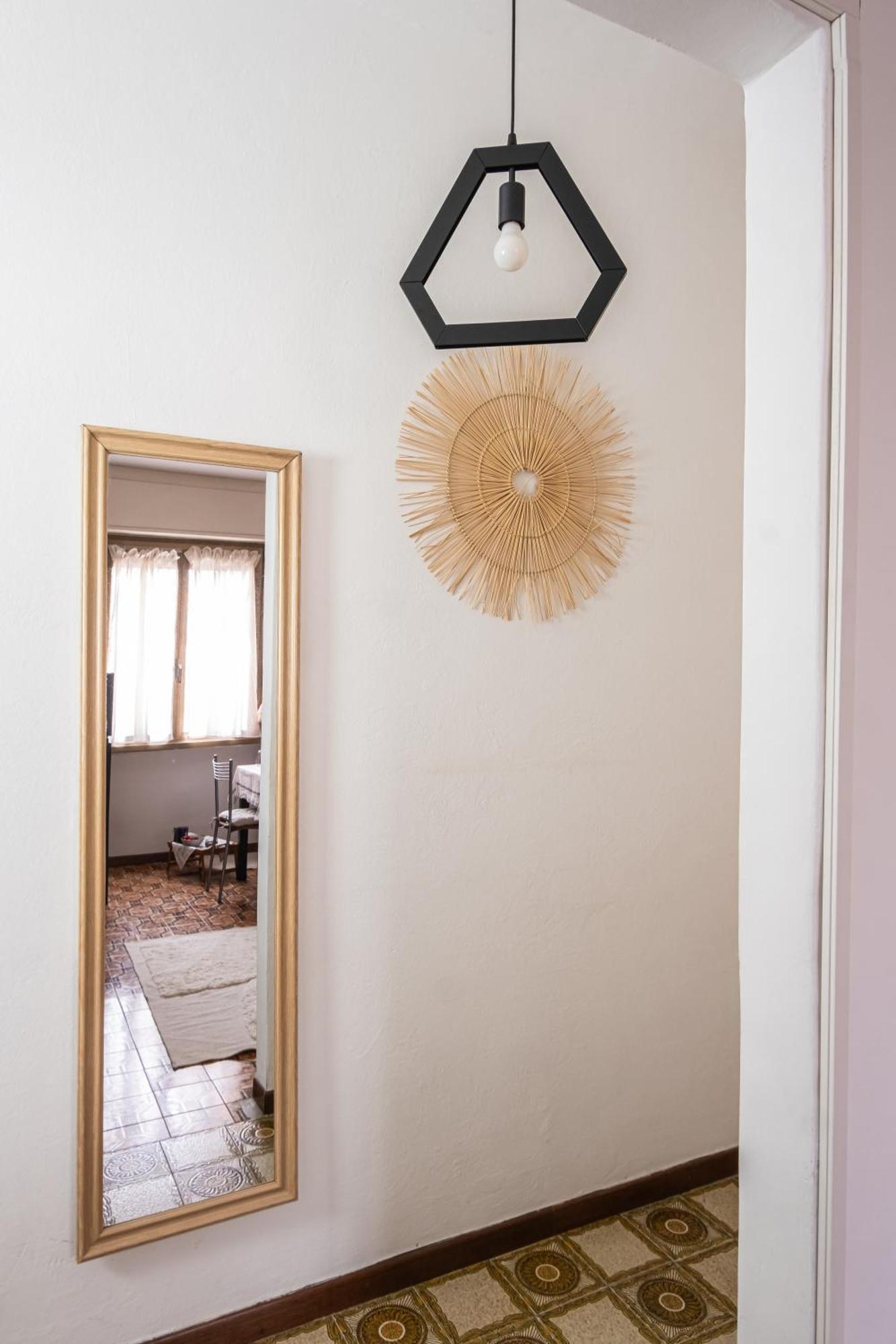 Dimora Martesana Apartamento